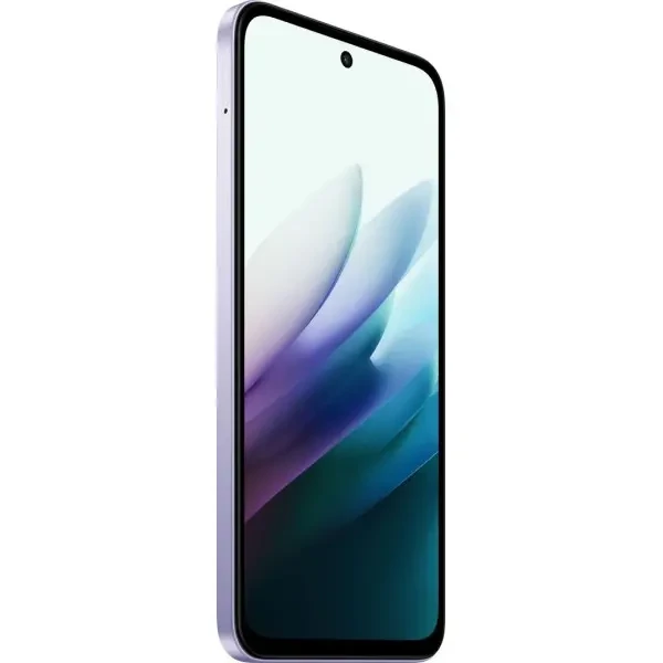 Смартфон Xiaomi Redmi 15 8/256GB Sandy Purple UA 3