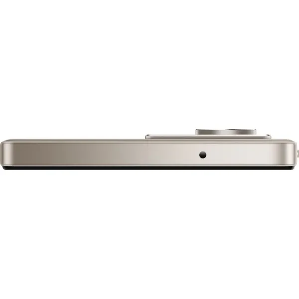 Смартфон Xiaomi Redmi 15 8/256GB Titan Gray UA 10
