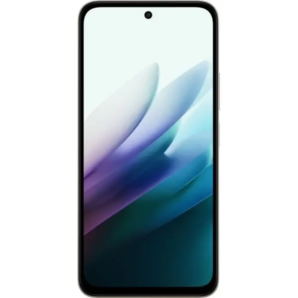 Смартфон Xiaomi Redmi 15 8/256GB Titan Gray UA 2