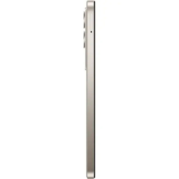 Смартфон Xiaomi Redmi 15 8/256GB Titan Gray UA 8