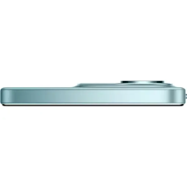 Смартфон Xiaomi Redmi 15C 4/128GB Mint Green UA 10