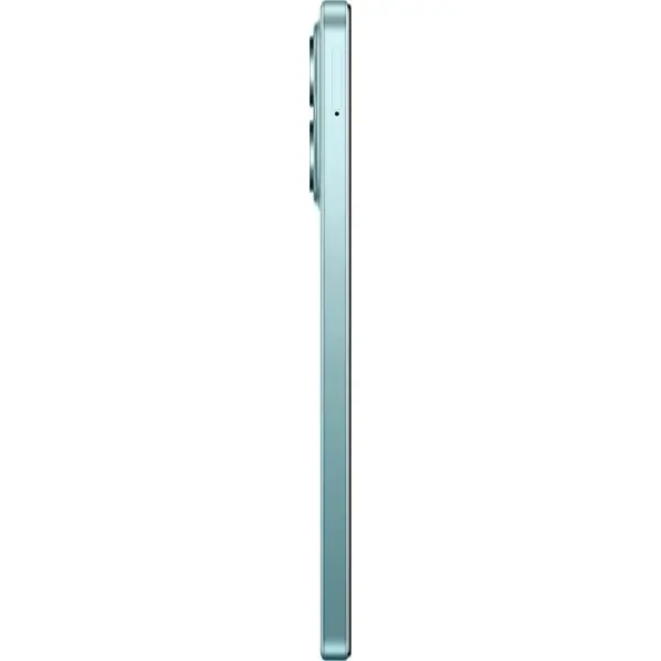 Смартфон Xiaomi Redmi 15C 8/256GB Mint Green UA 8