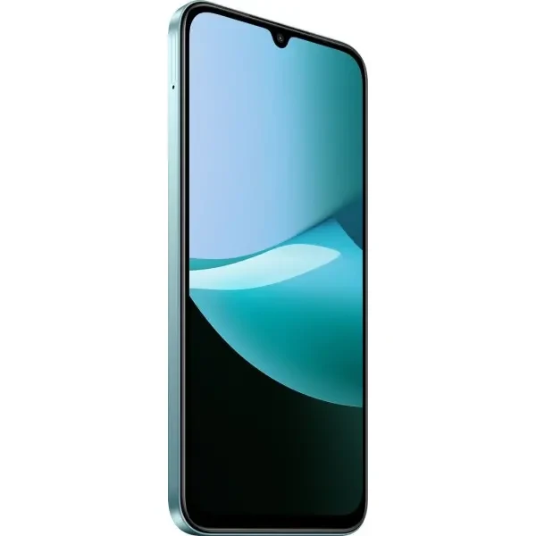Смартфон Xiaomi Redmi 15C 8/256GB Mint Green UA 3