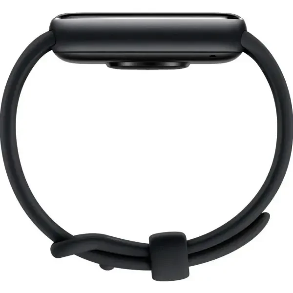 Фітнес-браслет Xiaomi Smart Band 9 Pro Obsidian Black Global (BHR8710GL) 5