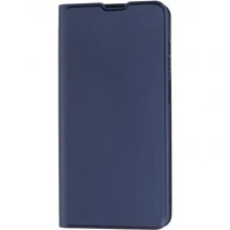 Чохол-книжка Book Cover Gelius Shell для для Samsung A26 5G A266 Blue