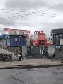 Сдам помещение свободного назначения Київ