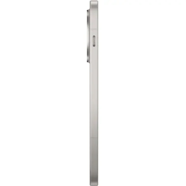 Смартон OnePlus 13R 12/256GB Astral Trail (No Adapter) (CPH2645) EU 7