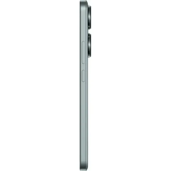 Смартфон Xiaomi Poco F6 5G 12/512GB Green (with Adapter) EU 7