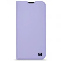 Чохол-книжка ArmorStandart OneFold для Xiaomi Redmi Note 15 4G Lavender (ARM89983)