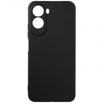 Чохол ArmorStandart ICON Camera Cov для Xiaomi Redmi A7 Pro 4G Black (ARM91085)