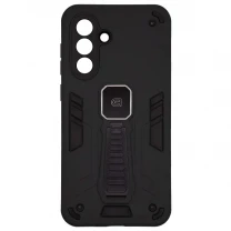 Чохол ArmorStandart Proover для Samsung A56 5G Black (ARM85776)