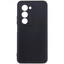 Чохол BoxFace для Xiaomi Redmi 15 171mm Black