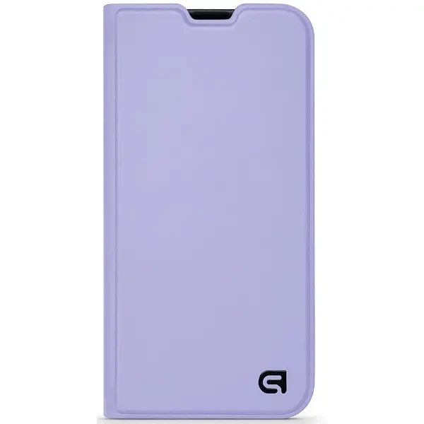 Чохол-книжка ArmorStandart OneFold для Samsung A57 5G Lavender (ARM89774)