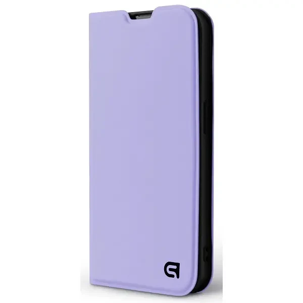 Чохол-книжка ArmorStandart OneFold для Samsung A57 5G Lavender (ARM89774) 2