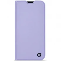 Чохол-книжка ArmorStandart OneFold для Samsung A57 5G Lavender (ARM89774)