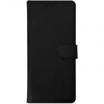 Чохол-книжка WAVE Fold для Samsung A07 A075 Black