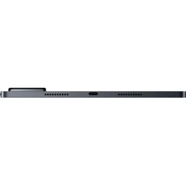 Планшет Xiaomi Pad 8 Pro 12/512GB Wi-Fi Gray (VHU6575EU) Global EU 7