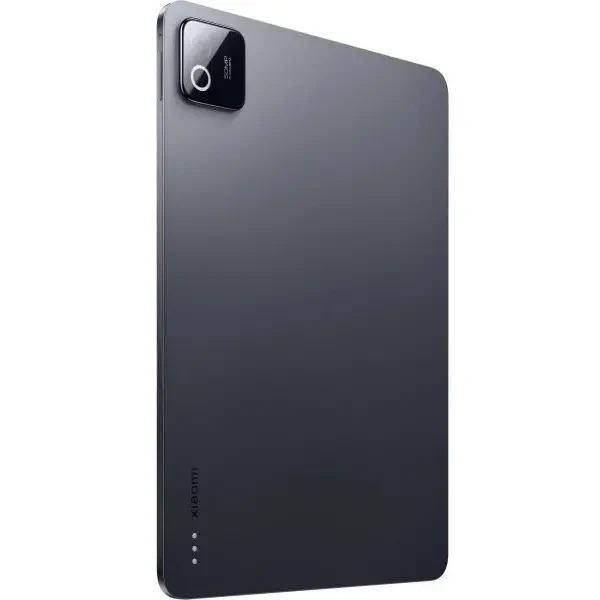 Планшет Xiaomi Pad 8 Pro 12/512GB Wi-Fi Gray (VHU6575EU) Global EU 5