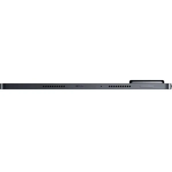 Планшет Xiaomi Pad 8 Pro 12/512GB Wi-Fi Gray (VHU6575EU) Global EU 6