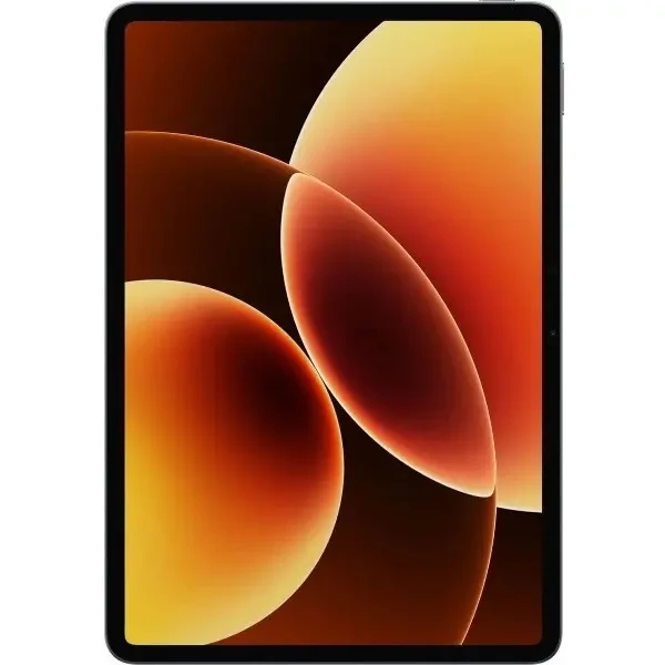 Планшет Xiaomi Pad 8 Pro 12/512GB Wi-Fi Gray (VHU6575EU) Global EU 2