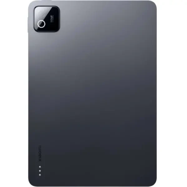 Планшет Xiaomi Pad 8 Pro 12/512GB Wi-Fi Gray (VHU6575EU) Global EU 3