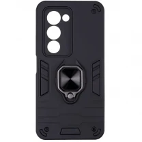 Чохол Gelius Hard Defence PC Series для Xiaomi Redmi 15 EU Black