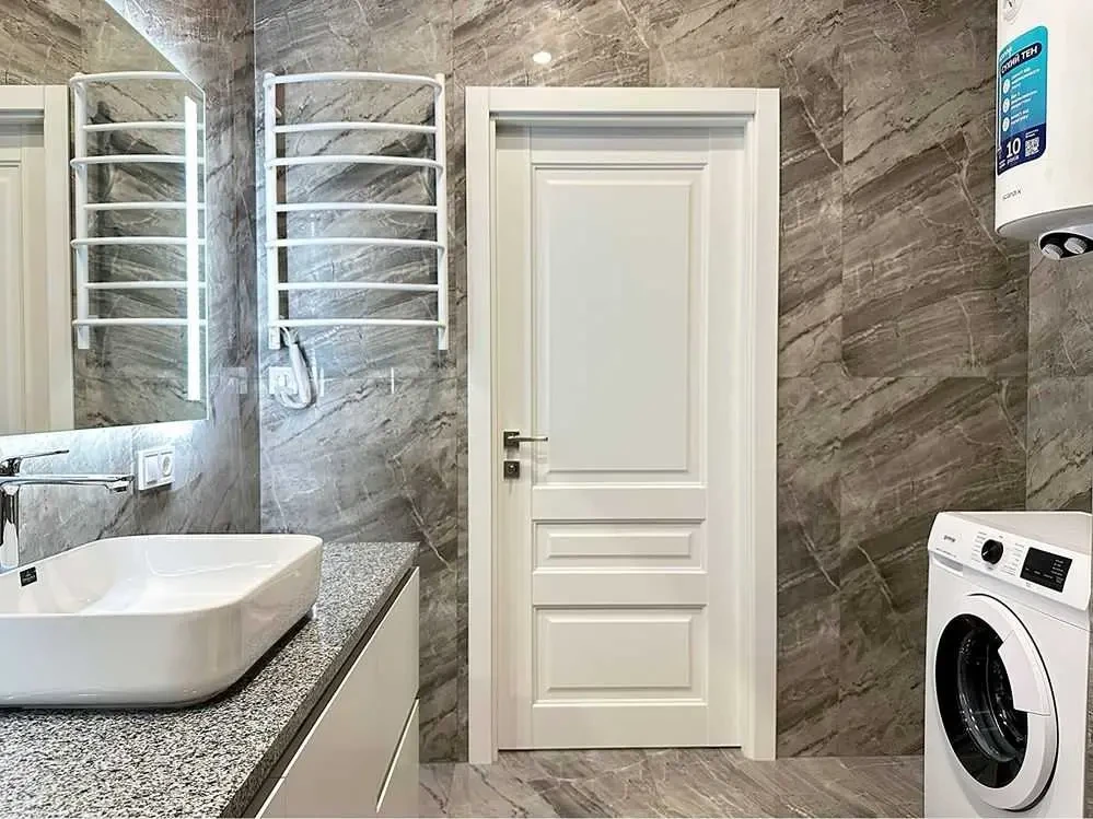 3-к квартира Дніпро, Центральний, старокозацька 75 11