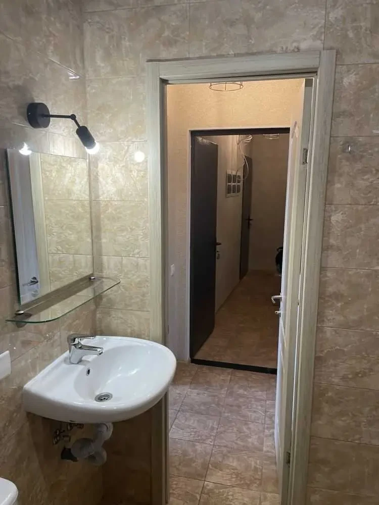 1-к квартира Київ, Оболонський, Балтійський 3А 6