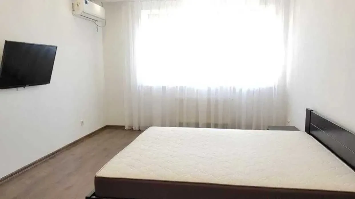 2-к квартира Київ, Голосіївський, Голосіївська 13Б 3