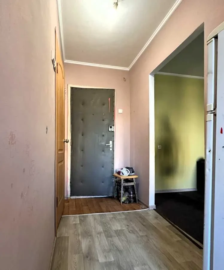 1-к квартира Київ, Деснянський, Володимира Маяковського 4A 6