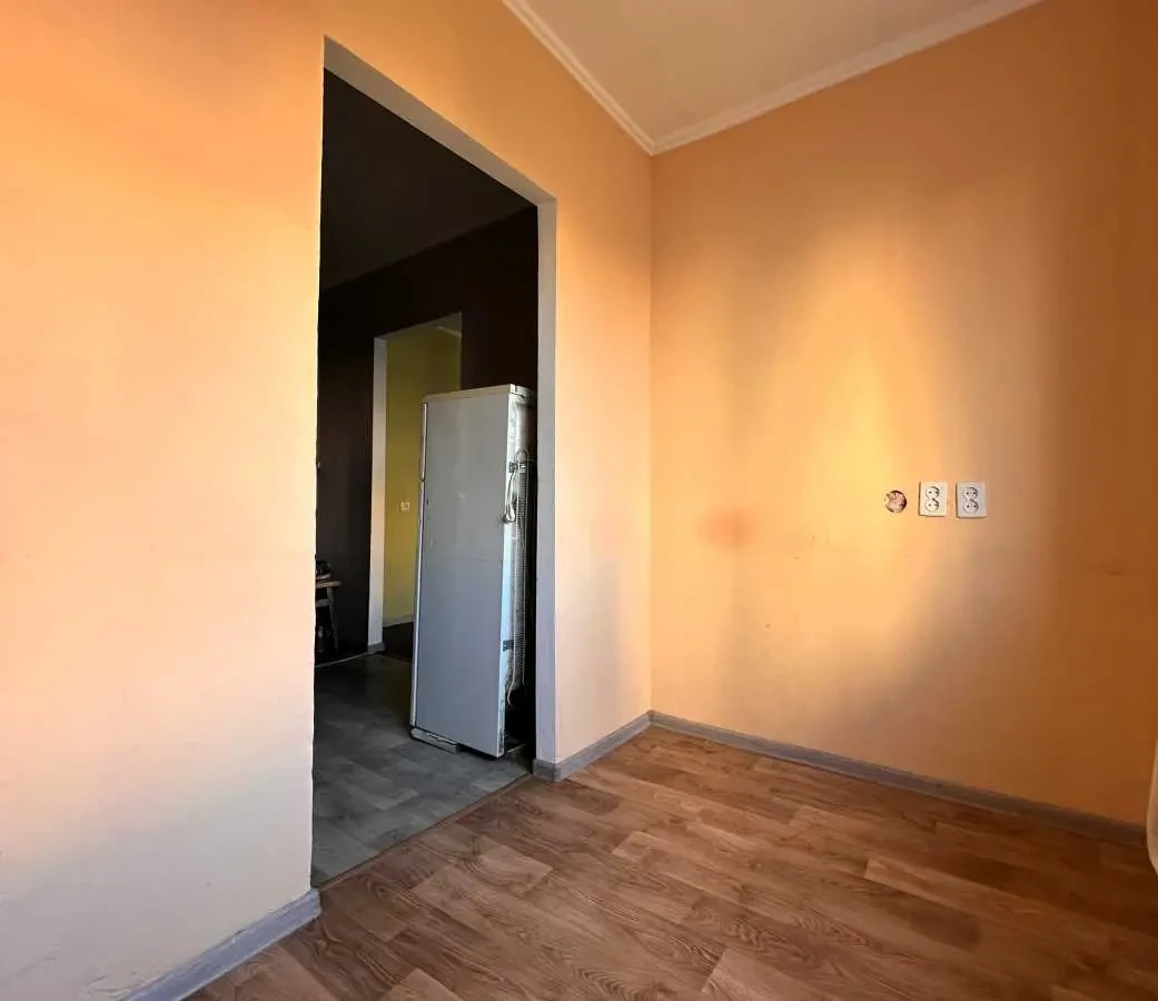 1-к квартира Київ, Деснянський, Володимира Маяковського 4A 3