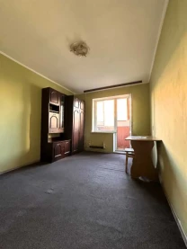 1-к квартира Київ, Деснянський, Володимира Маяковського 4A