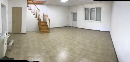 приміщення, будівлі Одеса, Хаджибейський, Дмитрия Иванова 63а