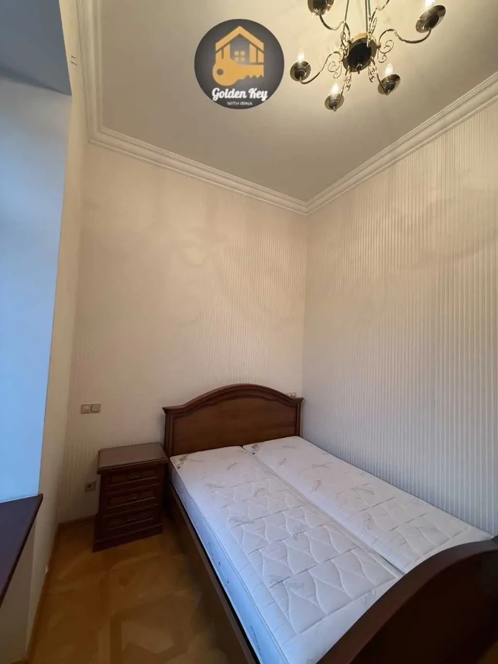 5-к квартира Київ, Печерський, Академіка Богомольця 5 19