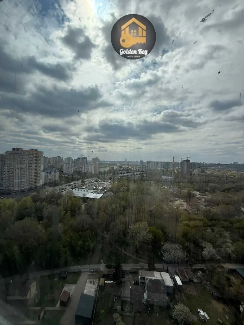 2-к квартира Київ, Дарницький, Івана Кочерги 17/а 14