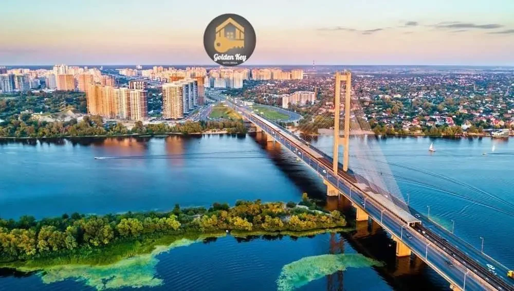 2-к квартира Київ, Дарницький, Івана Кочерги 17/а 16