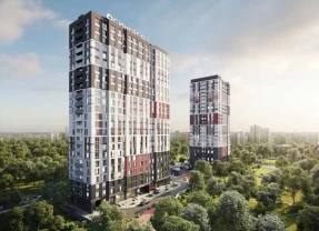 2-к квартира Київ, Дарницький, Івана Кочерги 17/а