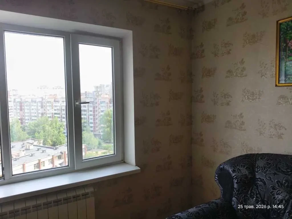 2-к квартира Київ, Деснянський, Оноре де Бальзака 10 5