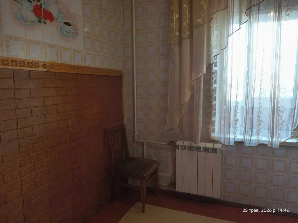 2-к квартира Київ, Деснянський, Оноре де Бальзака 10 17
