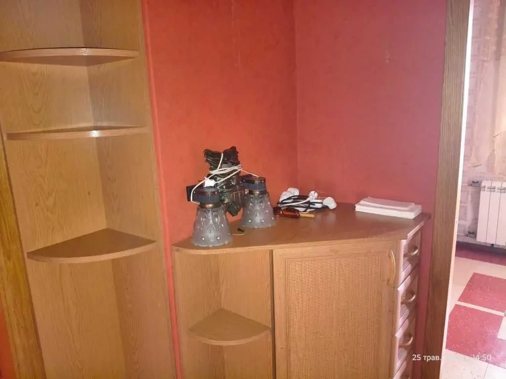 2-к квартира Київ, Деснянський, Оноре де Бальзака 10 23