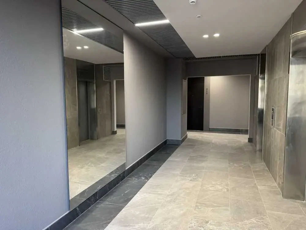 3-к квартира Київ, Дніпровський, Князя Романа Мстиславича 28 5