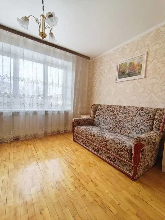 3-к квартира Київ, Солом`янський, Сім'ї Ідзиковських 25 6