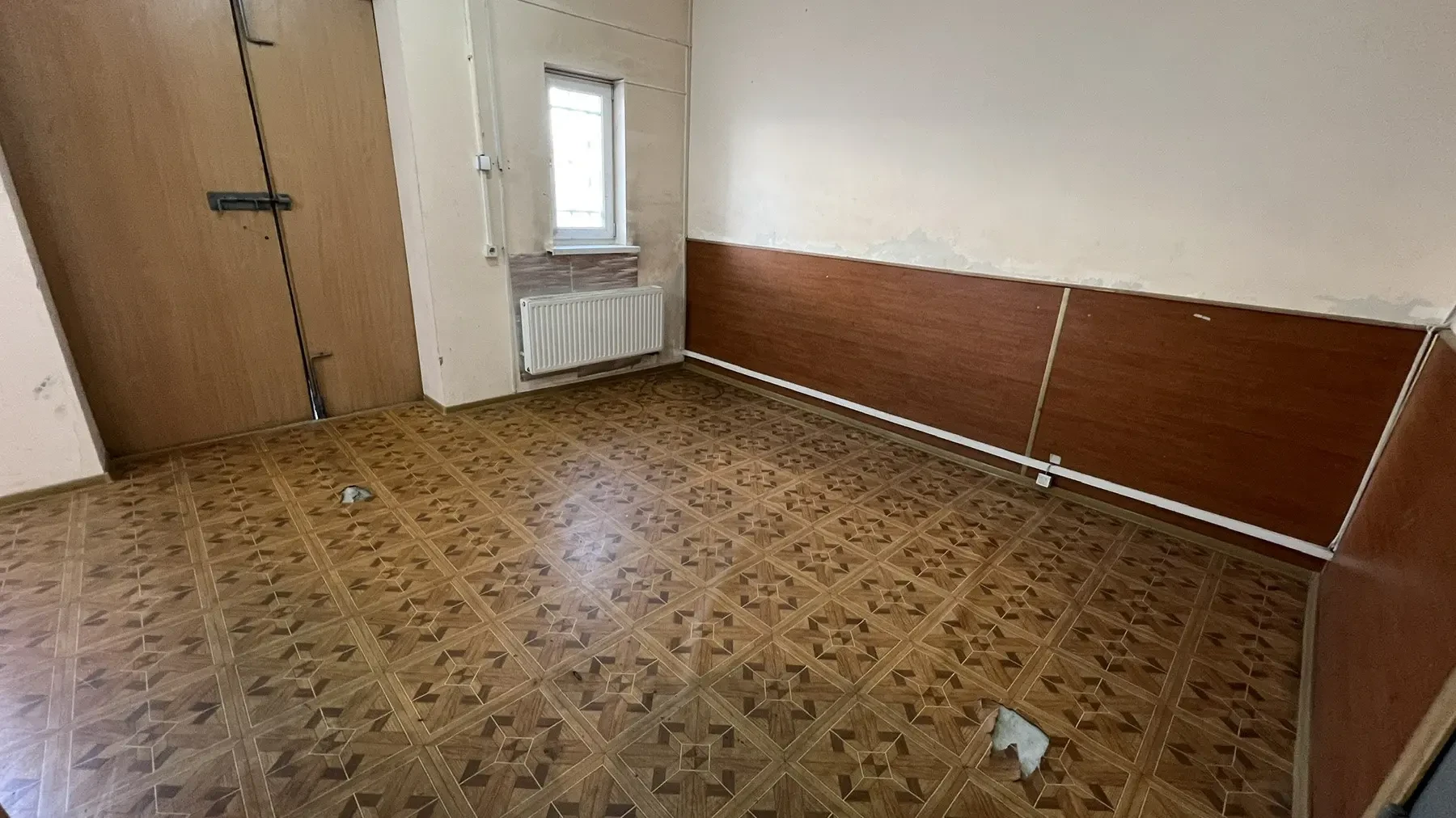 Оренда приміщ. 95 м.кв., в. Пластова 9