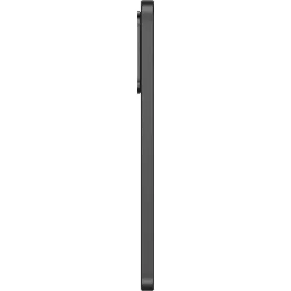 Смартфон Samsung Galaxy A36 A366B 6/128GB Black (SM-A366BZKBEUC) UA 10