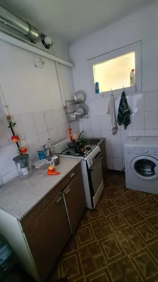 2-к квартира Київ, Голосіївський, Михайла Ломоносова 4 8