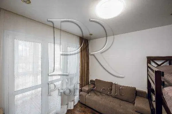 2-к квартира Київ, Святошинський, Стеценка 75В 8