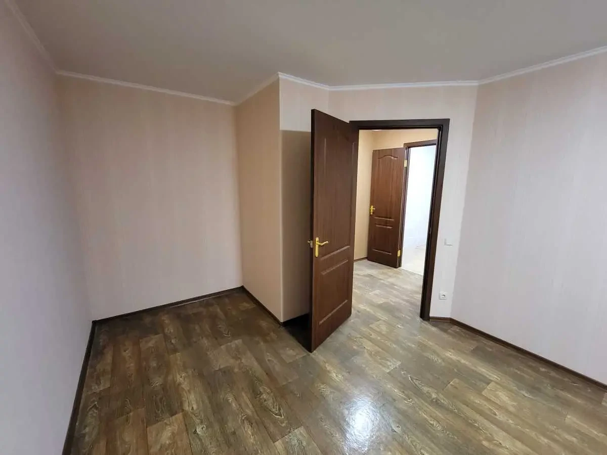 1-к квартира Бучанський, Софіївська Борщагівка, боголюбова 6 7
