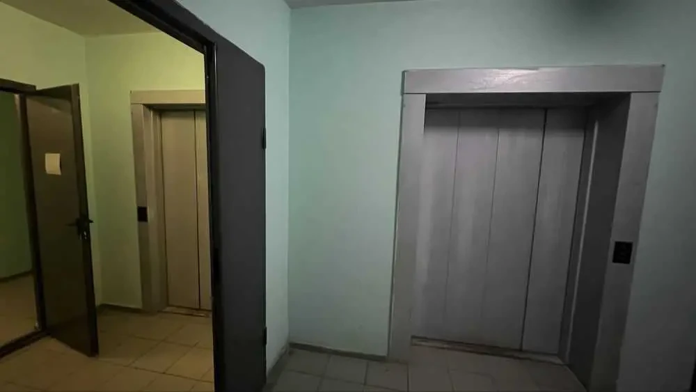 2-к квартира Київ, Дніпровський, Краківська 13 11