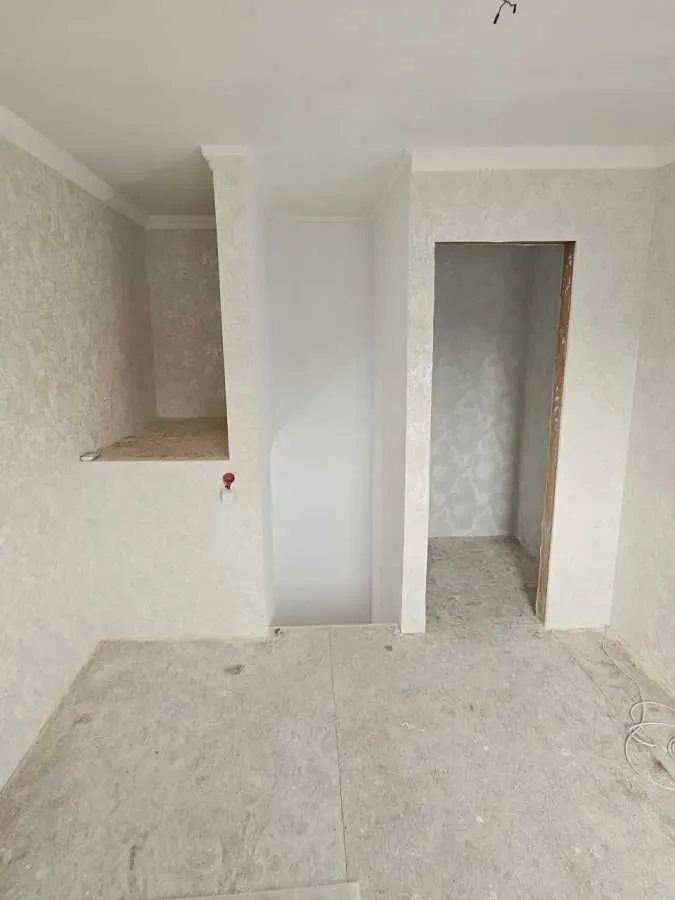 1-к квартира Фастівський, Боярка, 1-а Піщана 7