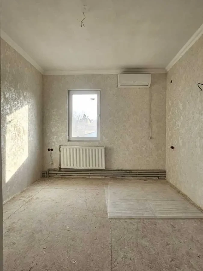 1-к квартира Фастівський, Боярка, 1-а Піщана 6
